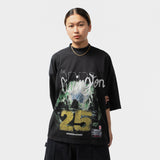 RRR123(アールアールアールワントゥースリー)|INNER CHAMBER TEE(インナーチャンバーティー)|【公式通販 UNION TOKYO】|ユニオントーキョー