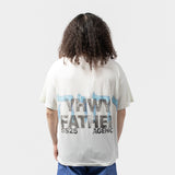 RRR123(アールアールアールワントゥースリー)|LEADERS TEE(リーダーズティー)|【公式通販 UNION TOKYO】|ユニオントーキョー