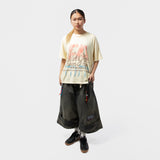 RRR123(アールアールアールワントゥースリー)|LEADERS TEE(リーダーズティー)|【公式通販 UNION TOKYO】|ユニオントーキョー