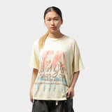 RRR123(アールアールアールワントゥースリー)|LEADERS TEE(リーダーズティー)|【公式通販 UNION TOKYO】|ユニオントーキョー