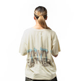 RRR123(アールアールアールワントゥースリー)|LEADERS TEE(リーダーズティー)|【公式通販 UNION TOKYO】|ユニオントーキョー