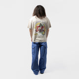 RRR123(アールアールアールワントゥースリー)|FOUNDING NARRATIVE TEE(ファウンディングナラティヴティー)|【公式通販 UNION TOKYO】|ユニオントーキョー