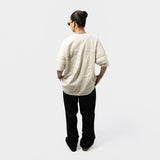 UNION ORIGINAL(ユニオンオリジナル)|ALLEN TEE(アレンティー)|【公式通販 UNION TOKYO】|ユニオントーキョー