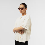 UNION ORIGINAL(ユニオンオリジナル)|ALLEN TEE(アレンティー)|【公式通販 UNION TOKYO】|ユニオントーキョー