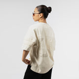 UNION ORIGINAL(ユニオンオリジナル)|ALLEN TEE(アレンティー)|【公式通販 UNION TOKYO】|ユニオントーキョー