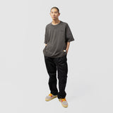 UNION ORIGINAL(ユニオンオリジナル)|ALLEN TEE(アレンティー)|【公式通販 UNION TOKYO】|ユニオントーキョー