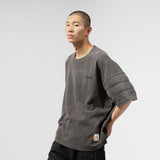 UNION ORIGINAL(ユニオンオリジナル)|ALLEN TEE(アレンティー)|【公式通販 UNION TOKYO】|ユニオントーキョー