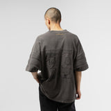 UNION ORIGINAL(ユニオンオリジナル)|ALLEN TEE(アレンティー)|【公式通販 UNION TOKYO】|ユニオントーキョー