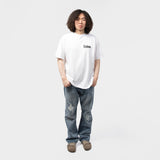 UNION ORIGINAL(ユニオンオリジナル)|EXPRESSIONISM TEE(エクスプレッショニズムティー)|【公式通販 UNION TOKYO】|ユニオントーキョー
