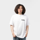 UNION ORIGINAL(ユニオンオリジナル)|EXPRESSIONISM TEE(エクスプレッショニズムティー)|【公式通販 UNION TOKYO】|ユニオントーキョー