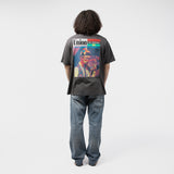 UNION ORIGINAL(ユニオンオリジナル)|EXPRESSIONISM TEE(エクスプレッショニズムティー)|【公式通販 UNION TOKYO】|ユニオントーキョー