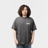 UNION ORIGINAL(ユニオンオリジナル)|EXPRESSIONISM TEE(エクスプレッショニズムティー)|【公式通販 UNION TOKYO】|ユニオントーキョー