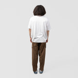 UNION ORIGINAL(ユニオンオリジナル)|DUO TEE(デュオティー)|【公式通販 UNION TOKYO】|ユニオントーキョー