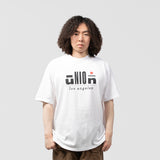 UNION ORIGINAL(ユニオンオリジナル)|DUO TEE(デュオティー)|【公式通販 UNION TOKYO】|ユニオントーキョー