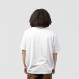 UNION ORIGINAL(ユニオンオリジナル)|DUO TEE(デュオティー)|【公式通販 UNION TOKYO】|ユニオントーキョー