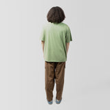 UNION ORIGINAL(ユニオンオリジナル)|DUO TEE(デュオティー)|【公式通販 UNION TOKYO】|ユニオントーキョー