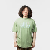 UNION ORIGINAL(ユニオンオリジナル)|DUO TEE(デュオティー)|【公式通販 UNION TOKYO】|ユニオントーキョー