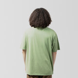 UNION ORIGINAL(ユニオンオリジナル)|DUO TEE(デュオティー)|【公式通販 UNION TOKYO】|ユニオントーキョー