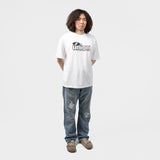 UNION ORIGINAL(ユニオンオリジナル)|ON ROAD TEE(オンロードティー)|【公式通販 UNION TOKYO】|ユニオントーキョー