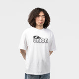 UNION ORIGINAL(ユニオンオリジナル)|ON ROAD TEE(オンロードティー)|【公式通販 UNION TOKYO】|ユニオントーキョー