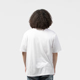 UNION ORIGINAL(ユニオンオリジナル)|ON ROAD TEE(オンロードティー)|【公式通販 UNION TOKYO】|ユニオントーキョー