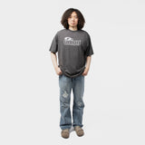 UNION ORIGINAL(ユニオンオリジナル)|ON ROAD TEE(オンロードティー)|【公式通販 UNION TOKYO】|ユニオントーキョー