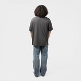 UNION ORIGINAL(ユニオンオリジナル)|ON ROAD TEE(オンロードティー)|【公式通販 UNION TOKYO】|ユニオントーキョー