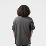 UNION ORIGINAL(ユニオンオリジナル)|ON ROAD TEE(オンロードティー)|【公式通販 UNION TOKYO】|ユニオントーキョー