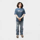 UNION ORIGINAL(ユニオンオリジナル)|ON ROAD TEE(オンロードティー)|【公式通販 UNION TOKYO】|ユニオントーキョー