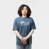 UNION ORIGINAL(ユニオンオリジナル)|ON ROAD TEE(オンロードティー)|【公式通販 UNION TOKYO】|ユニオントーキョー