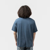 UNION ORIGINAL(ユニオンオリジナル)|ON ROAD TEE(オンロードティー)|【公式通販 UNION TOKYO】|ユニオントーキョー