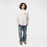 UNION ORIGINAL(ユニオンオリジナル)|PETRO TEE(ペトロティー)|【公式通販 UNION TOKYO】|ユニオントーキョー