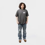 UNION ORIGINAL(ユニオンオリジナル)|POWER TEE(パワーティー)|【公式通販 UNION TOKYO】|ユニオントーキョー