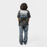 UNION ORIGINAL(ユニオンオリジナル)|POWER TEE(パワーティー)|【公式通販 UNION TOKYO】|ユニオントーキョー