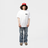 UNION ORIGINAL(ユニオンオリジナル)|TOWER TEE(タワーティー)|【公式通販 UNION TOKYO】|ユニオントーキョー