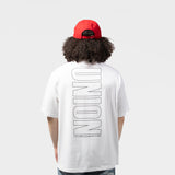 UNION ORIGINAL(ユニオンオリジナル)|TOWER TEE(タワーティー)|【公式通販 UNION TOKYO】|ユニオントーキョー