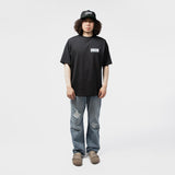 UNION ORIGINAL(ユニオンオリジナル)|TOWER TEE(タワーティー)|【公式通販 UNION TOKYO】|ユニオントーキョー