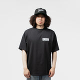 UNION ORIGINAL(ユニオンオリジナル)|TOWER TEE(タワーティー)|【公式通販 UNION TOKYO】|ユニオントーキョー