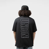 UNION ORIGINAL(ユニオンオリジナル)|TOWER TEE(タワーティー)|【公式通販 UNION TOKYO】|ユニオントーキョー