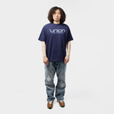 UNION ORIGINAL(ユニオンオリジナル)|ASTERISK TEE(アステリクスティー)|【公式通販 UNION TOKYO】|ユニオントーキョー