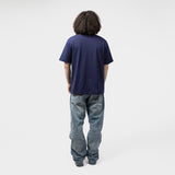 UNION ORIGINAL(ユニオンオリジナル)|ASTERISK TEE(アステリクスティー)|【公式通販 UNION TOKYO】|ユニオントーキョー