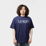 UNION ORIGINAL(ユニオンオリジナル)|ASTERISK TEE(アステリクスティー)|【公式通販 UNION TOKYO】|ユニオントーキョー