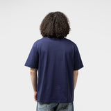 UNION ORIGINAL(ユニオンオリジナル)|ASTERISK TEE(アステリクスティー)|【公式通販 UNION TOKYO】|ユニオントーキョー