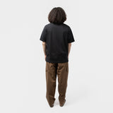 UNION ORIGINAL(ユニオンオリジナル)|U-HALO TEE(ユーハロティー)|【公式通販 UNION TOKYO】|ユニオントーキョー