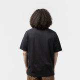 UNION ORIGINAL(ユニオンオリジナル)|U-HALO TEE(ユーハロティー)|【公式通販 UNION TOKYO】|ユニオントーキョー