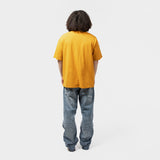 UNION ORIGINAL(ユニオンオリジナル)|U-HALO TEE(ユーハロティー)|【公式通販 UNION TOKYO】|ユニオントーキョー