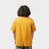 UNION ORIGINAL(ユニオンオリジナル)|U-HALO TEE(ユーハロティー)|【公式通販 UNION TOKYO】|ユニオントーキョー