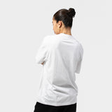 UNION ORIGINAL(ユニオンオリジナル)|STICKY TEE(スティッキーティー)|【公式通販 UNION TOKYO】|ユニオントーキョー