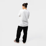 UNION ORIGINAL(ユニオンオリジナル)|STICKY TEE(スティッキーティー)|【公式通販 UNION TOKYO】|ユニオントーキョー