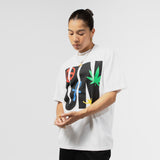 UNION ORIGINAL(ユニオンオリジナル)|STICKY TEE(スティッキーティー)|【公式通販 UNION TOKYO】|ユニオントーキョー